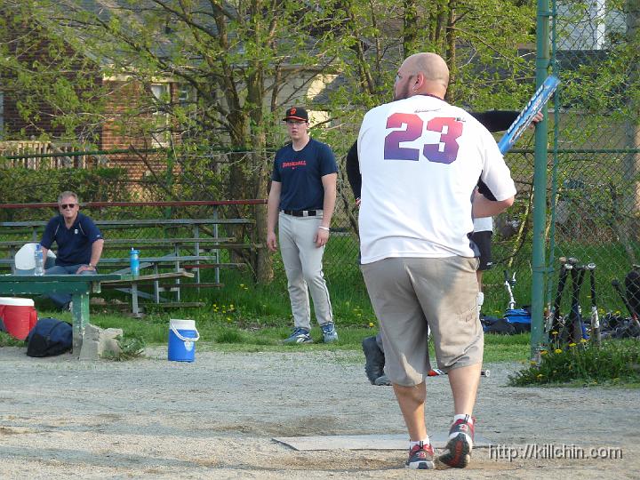 Line Drive VS Cal's Blue 196.JPG